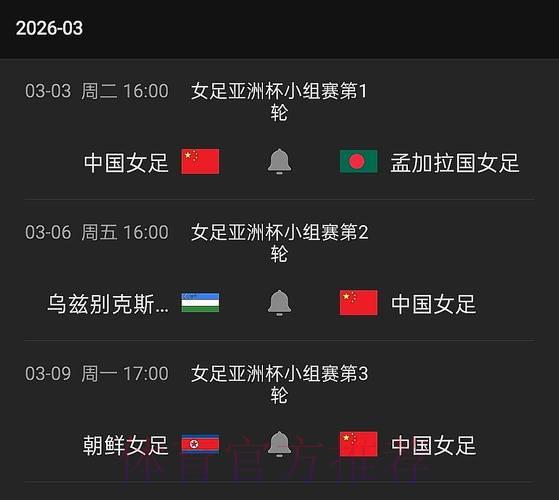 世界杯实时直播全面深度解读