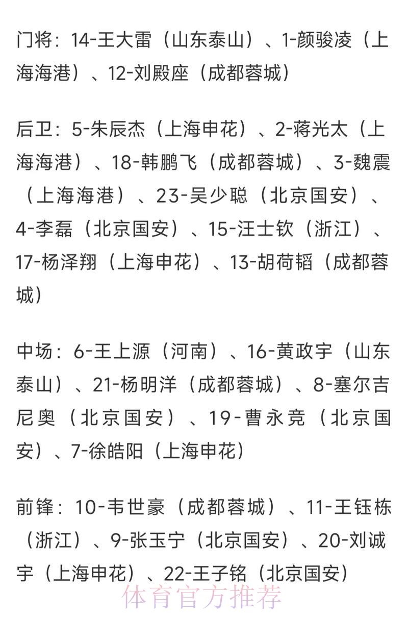 世界杯滚球赔率波动全解析,掌握核心数据看懂盘口 世界杯滚球赔率波动全解析,掌握核心数据看懂盘口