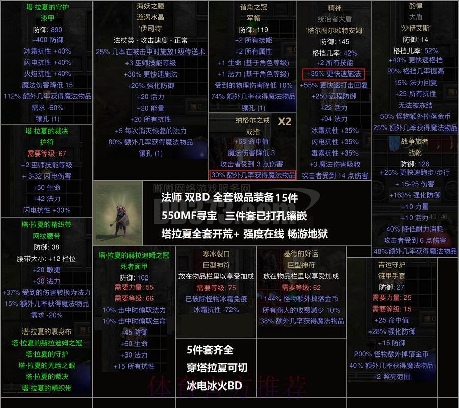 世界杯爆冷黑马押注攻略与实战心得分享 世界杯爆冷黑马押注攻略与实战心得分享