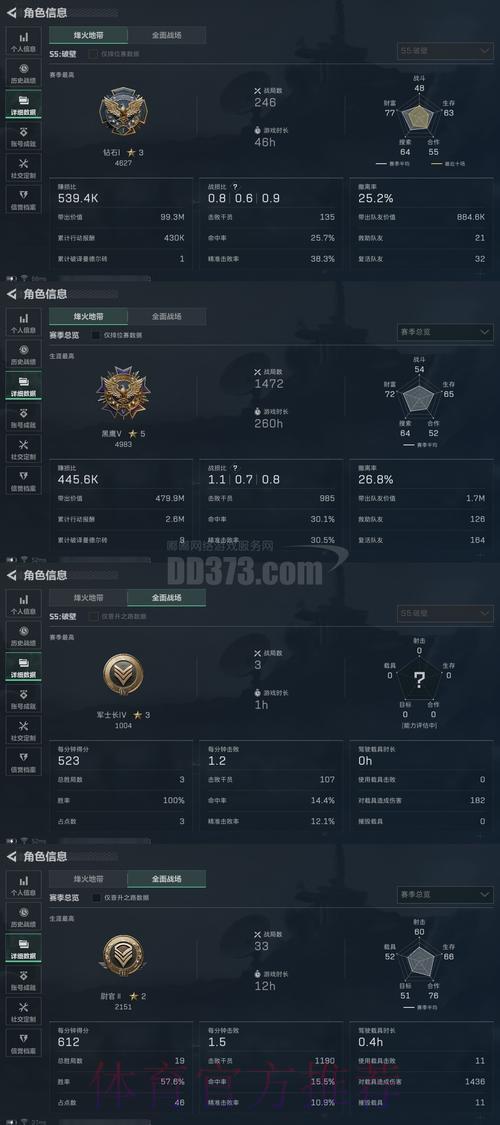 世界杯爆冷黑马押注攻略与实战心得分享 世界杯爆冷黑马押注攻略与实战心得分享
