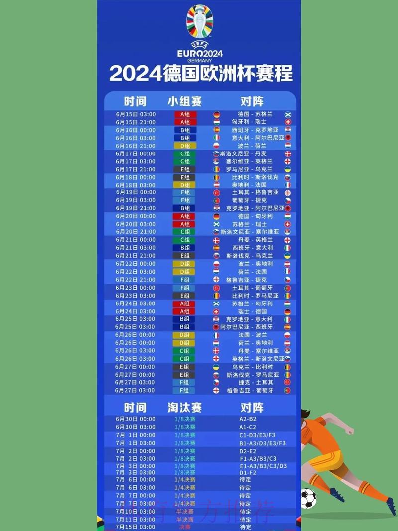 推荐几个免费在线观看世界杯直播的网站 推荐几个免费在线观看世界杯直播的网站