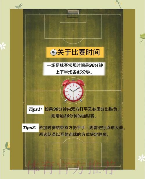 世界杯竞猜必胜攻略:顶尖高手的制胜法则全解析 世界杯竞猜必胜攻略:顶尖高手的制胜法则全解析