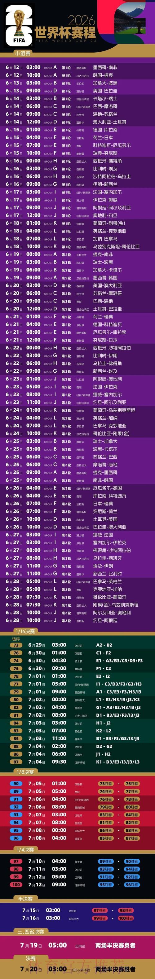 2026世界杯竞猜投注平台入口全攻略 2026世界杯竞猜投注平台入口全攻略