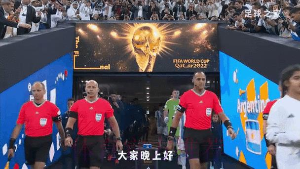2026世界杯预测平台最新热门动态深度解析 2026世界杯预测平台最新热门动态深度解析