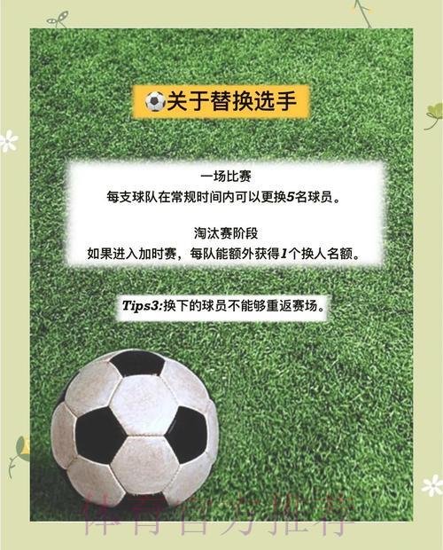 世界杯让球全攻略:规则解析与制胜策略详解 世界杯让球全攻略:规则解析与制胜策略详解