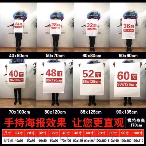 世界杯竞猜攻略:掌握科学投注方法,提升胜率的实用指南 世界杯竞猜攻略:掌握科学投注方法,提升胜率的实用指南
