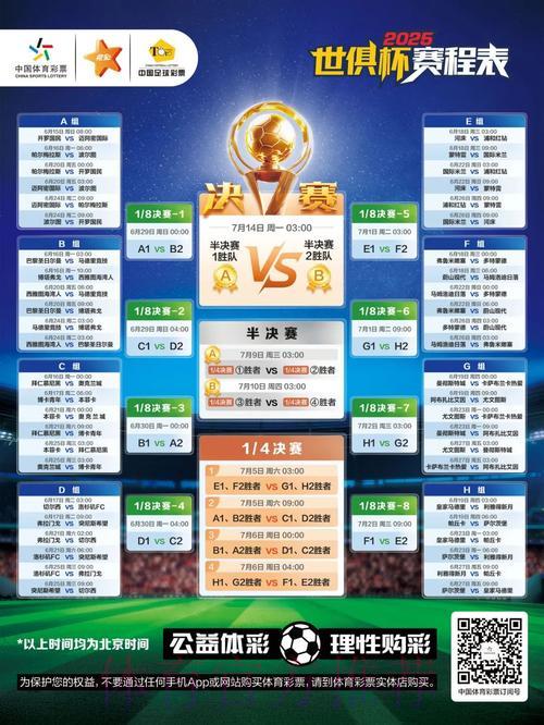 安卓必备应用:世界杯赛程一网打尽 安卓必备应用:世界杯赛程一网打尽