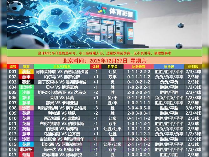 世界杯竞猜平台注册开户完整指南轻松入门 世界杯竞猜平台注册开户完整指南轻松入门