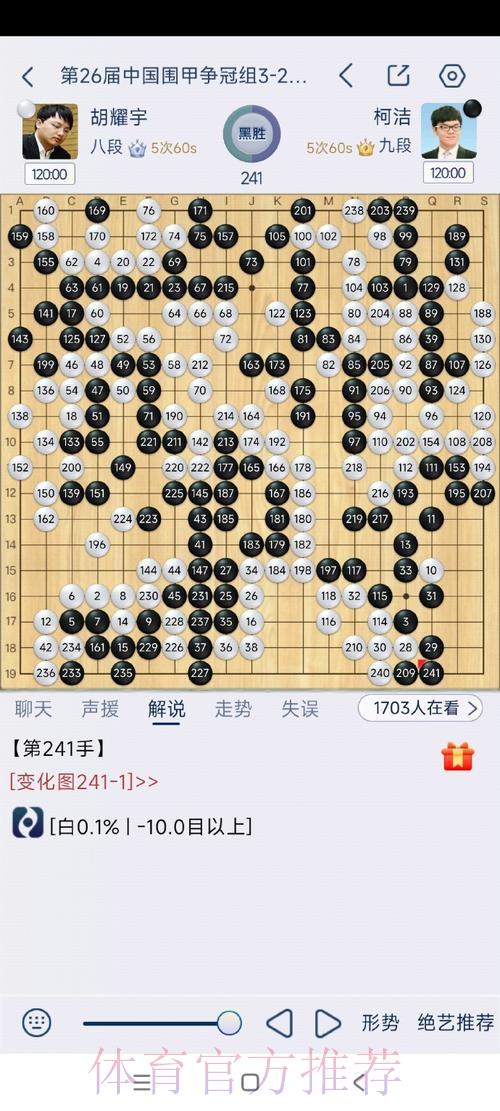 世界杯竞猜正规平台全方位深度解读 世界杯竞猜正规平台全方位深度解读