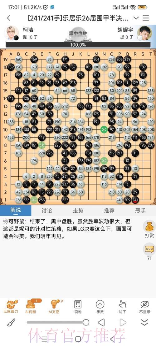 世界杯竞猜正规平台全方位深度解读 世界杯竞猜正规平台全方位深度解读